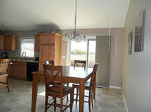 3rd image of 1263 Erie Ct