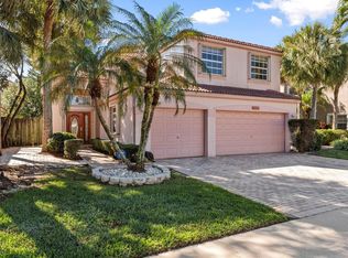 10320 NW 10th Court, Plantation, FL 33322