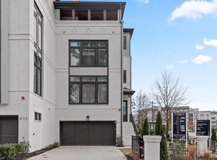 971 Laurel Ct NE, Atlanta, GA 30326