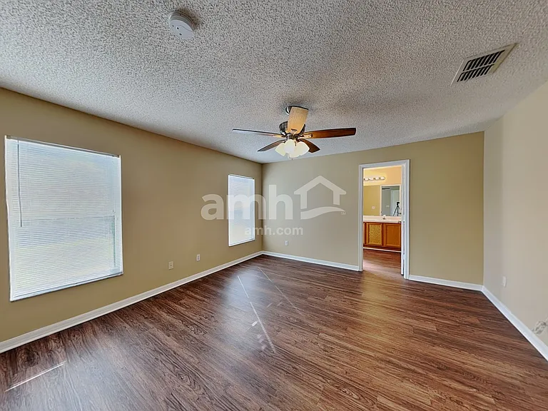 14610 Rockledge Grove Ct — Photo 11