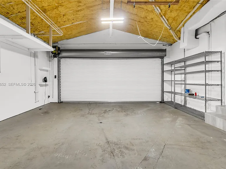 6840 Sunrise Pl — Photo 57