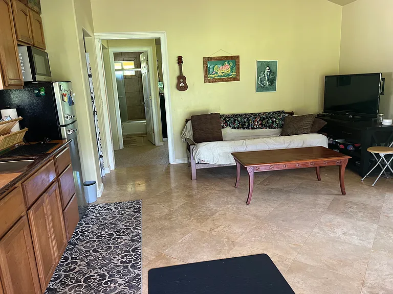 5301 Kalalea View Dr #2 — Photo 3