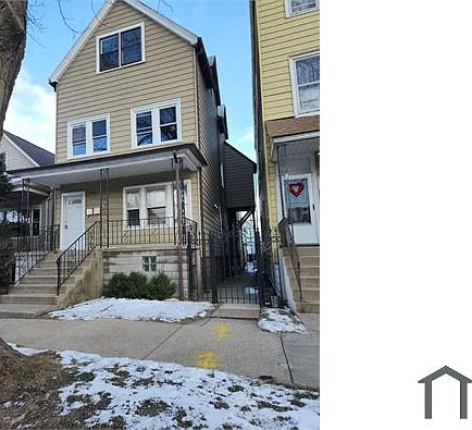 9631 S Avenue M #2 — Photo 7