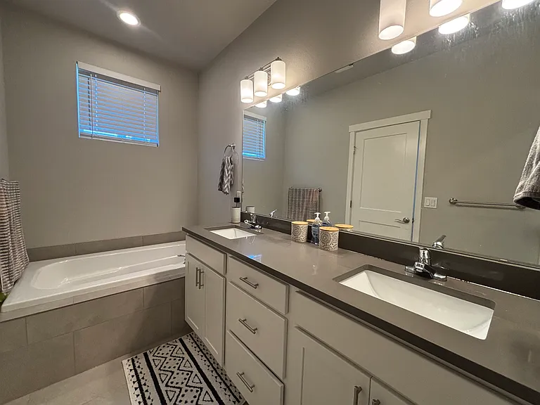 6606 Kayak Pl NW — Photo 13
