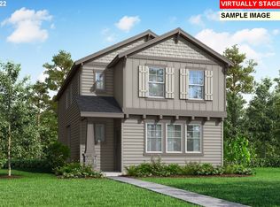 31411 NW Yorkshire St, North Plains, OR 97133