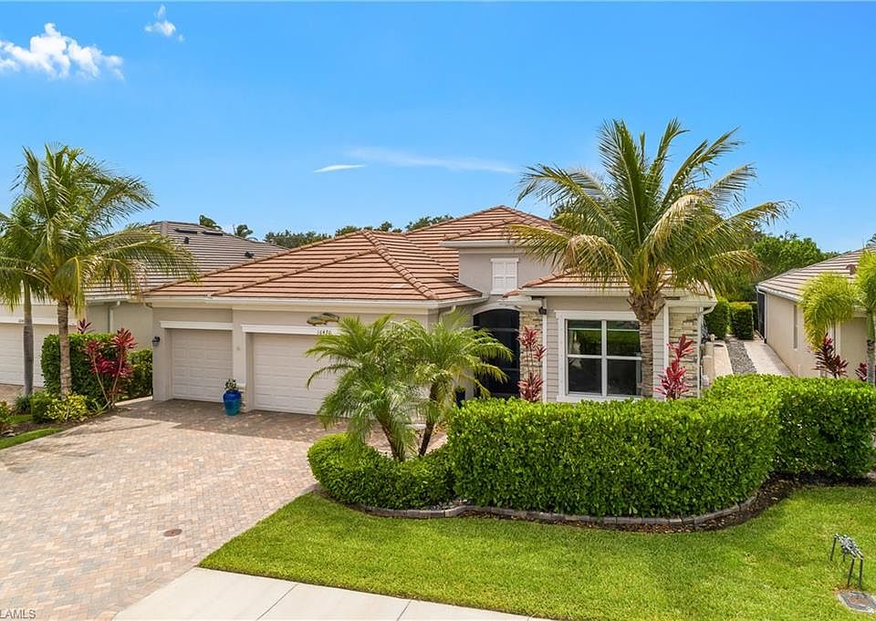 1st image of 16470 Bonita Landing CIR
