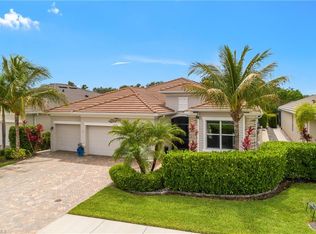 16470 Bonita Landing Cir, Bonita Springs, FL 34135