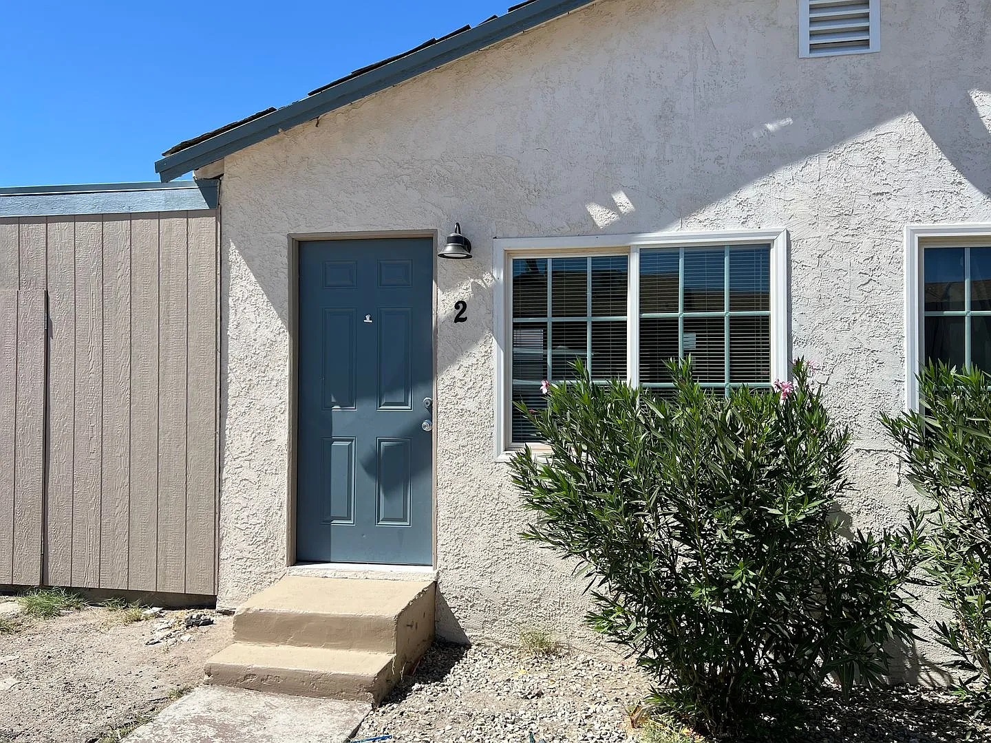 P302 — Photo 3