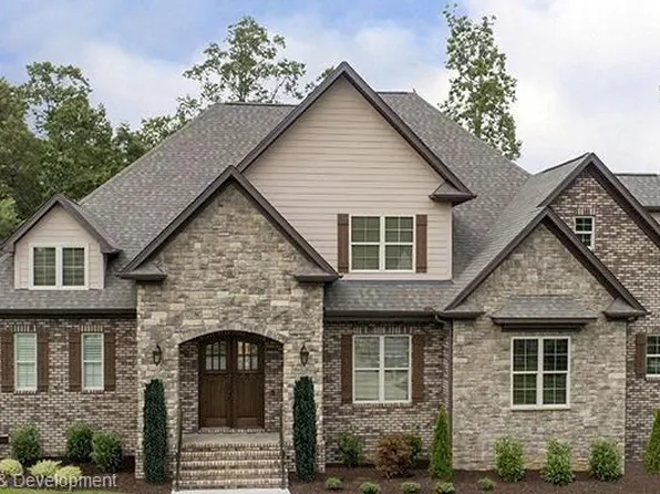 22585 Montebello Ct, Novi, MI 48375