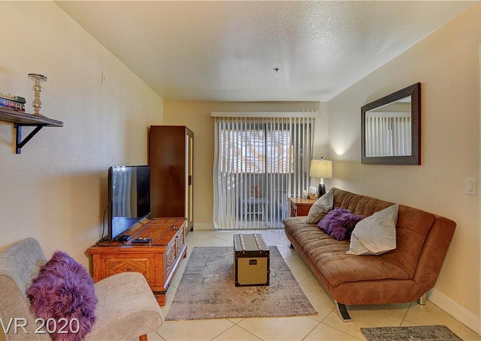 1st image of 4200 S Valley View Blvd Unit 2094