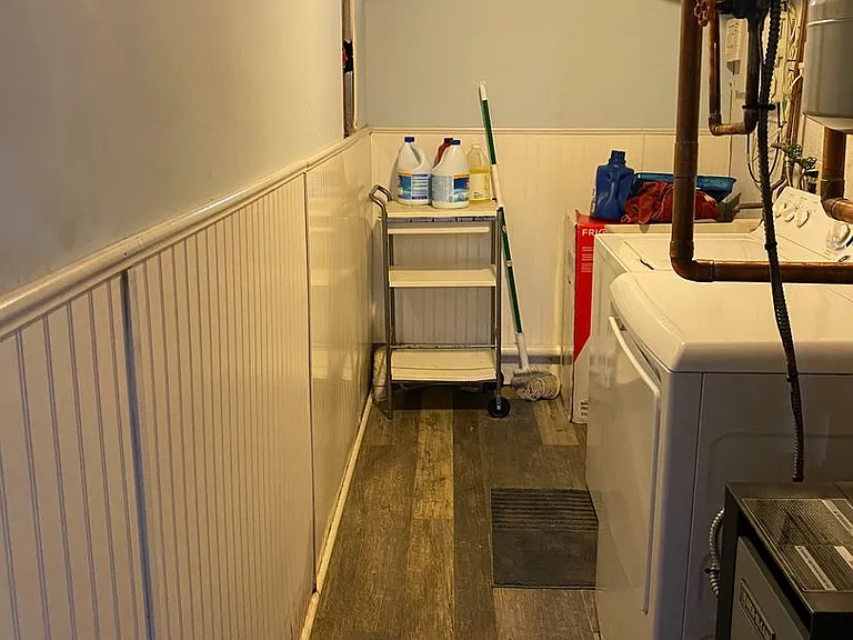 2311 Bryn Mawr Ave — Photo 25