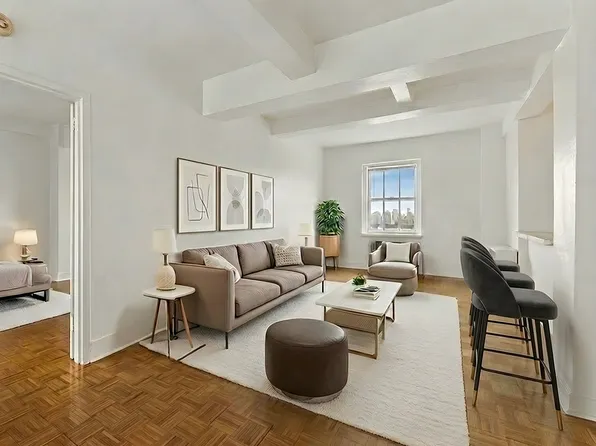 2166 Broadway image 1 of 12