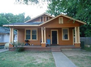 2730 Deadrick Ave, Memphis, TN 38114