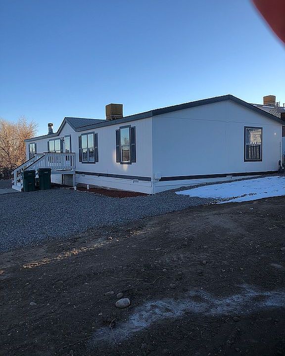 1st image of 6201 Marseille Blvd
