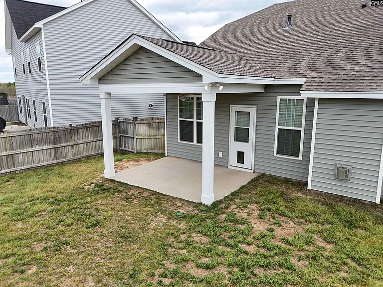 717 N Pinewalk Way — Photo 6