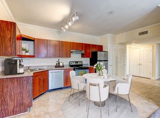 Pepper Tree Manor, Houston, TX 77091