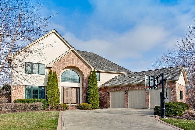 1st image of 1680 N Pebble Beach Way