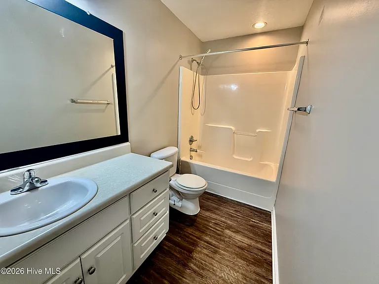 705 Whispering Willow Way — Photo 10
