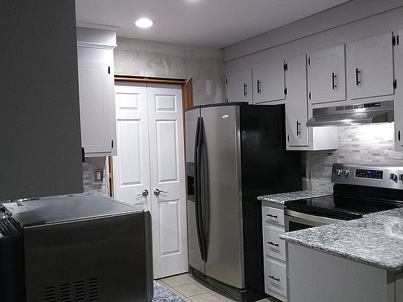 3rd image of 103 Travelers Rest Blvd