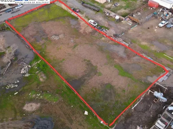 0 Santa Ana Ave, Sacramento, CA 95838