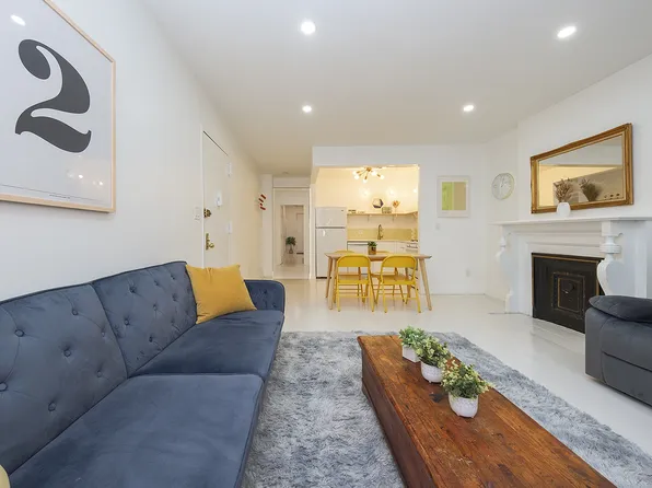 168 West 130th Street image 49 of 62