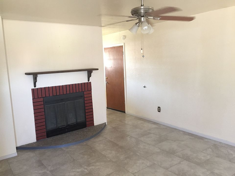 1st image of 503 La Fonda Dr