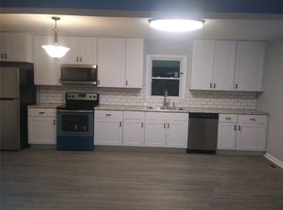 890 Euharlee Rd, Cartersville, GA 30120