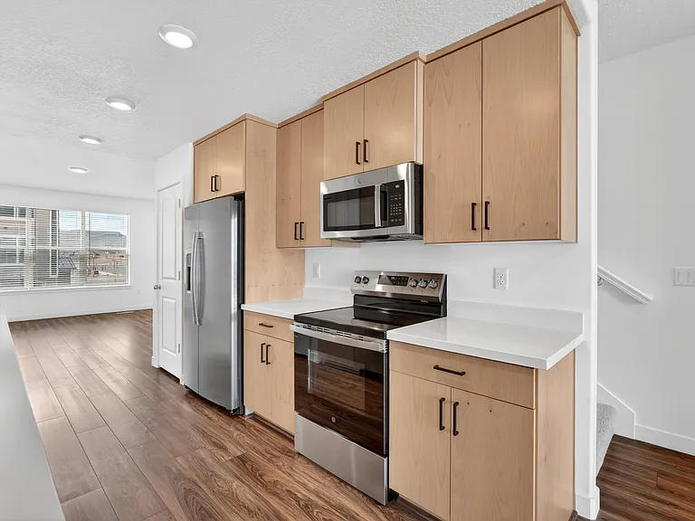 6801 W Pine Trail Ln — Photo 9