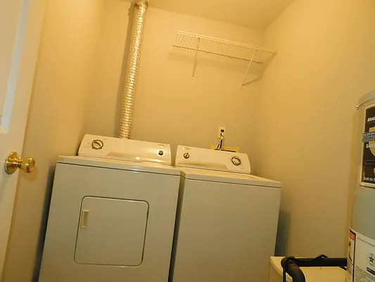 Rented by Compass | media 24