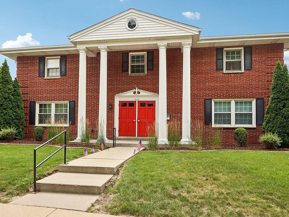 1st image of 3119 S 122nd STREET #5