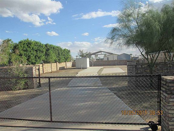 3rd image of 10777 E Shale Dr