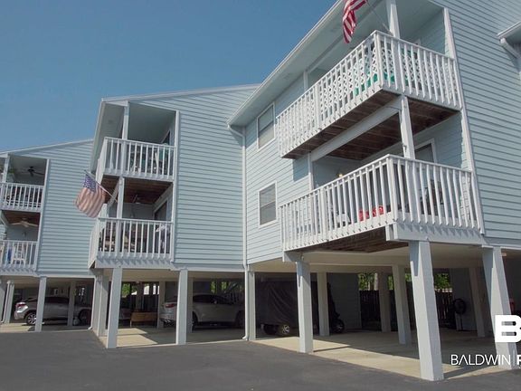 2nd image of 25861 Canal Rd #75