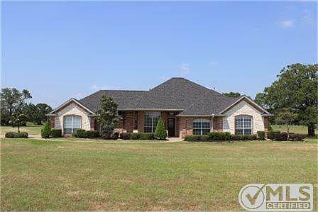 1st image of 1275 Oak Bend Dr