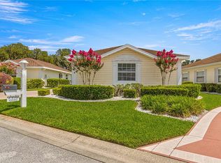 10040 SE 175th St, Summerfield, FL 34491