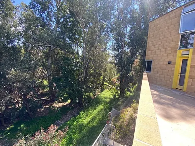 3523 Landis St #2C — Photo 15