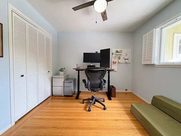 196 Madison Ave — Photo 13