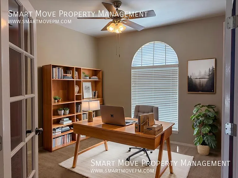 682 W Criterion St — Photo 10