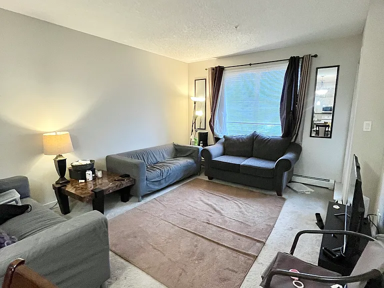 136 C Sandpiper Rd — Photo 3