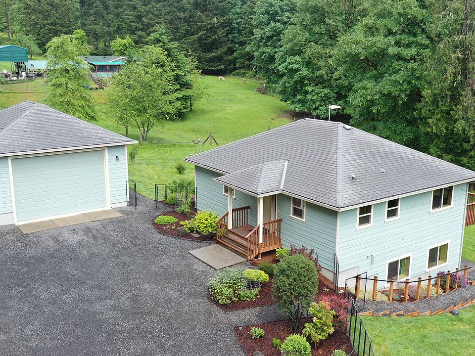 1st image of 60300 Rays Way