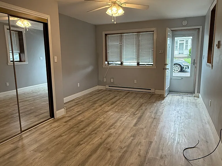 414 Washington Ave #416 — Photo 2
