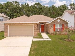 556 Huseman Ln, Covington, LA 70435