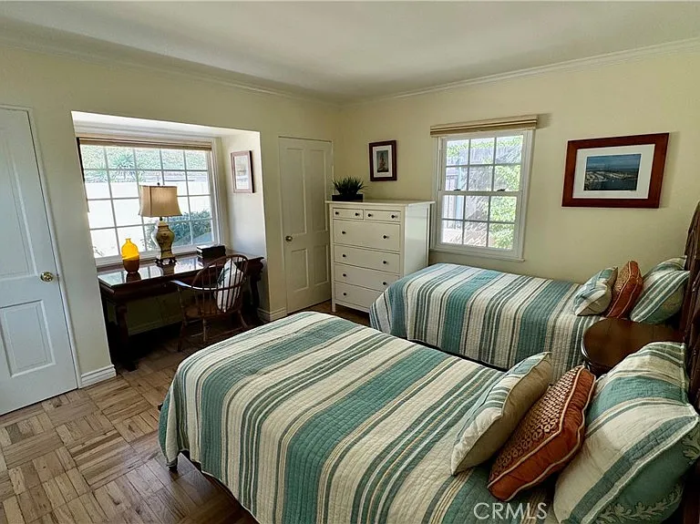35225 Beach Rd — Photo 22