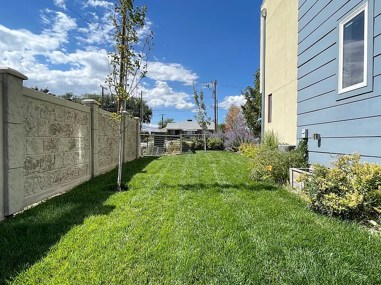 11108 S Owen Ridge Way — Photo 50