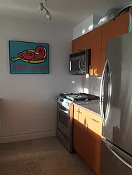 Rented by Argo Residential