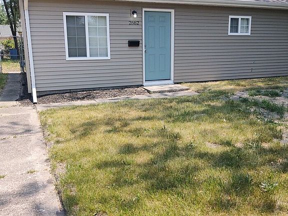 2nd image of 2662 E 22nd Ave