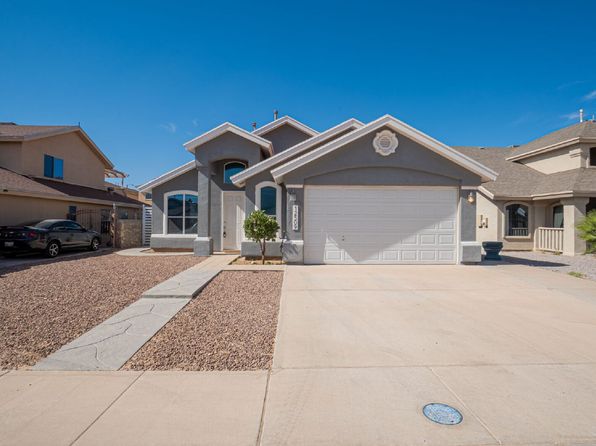 12509 Twin Leaf Dr