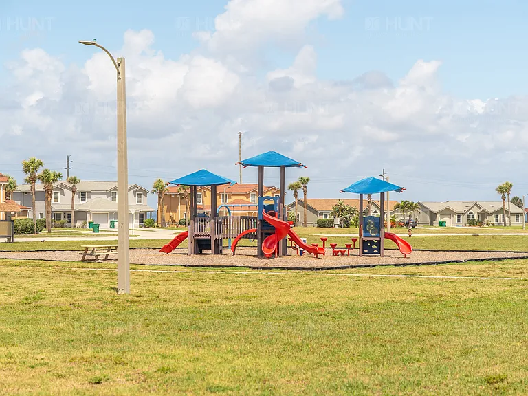 Patrick Family Housing — Photo 18
