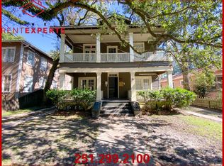 21 S Julia St APT A, Mobile, AL 36604