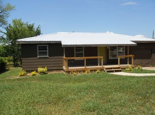 1834 W Arrowhead St, Fayetteville, AR 72701