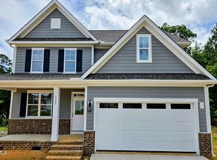 5905 Genesee Dr, Durham, NC 27712